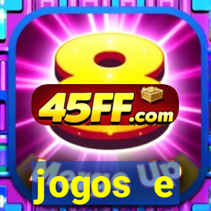 jogos e brincadeiras sobre diversidade cultural
